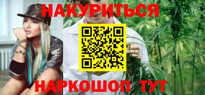 круглые Пыть-Ях