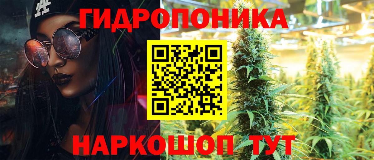 Сосновоборск  Марихуана семена  МАРИХУАНА сатива  Вход с VPN 
